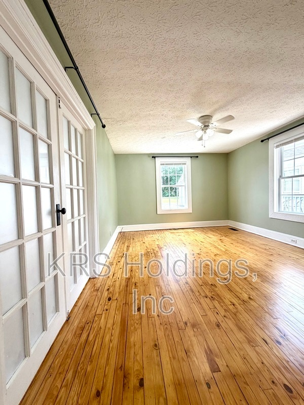 Photo - 3413 Thomas Jefferson Rd