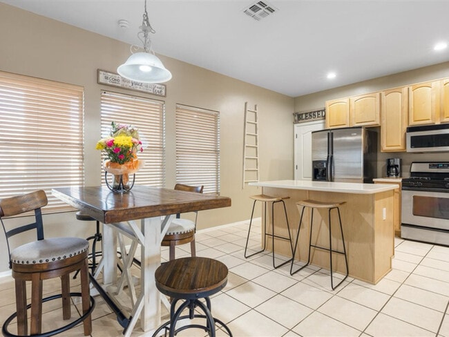 Photo - 6186 S Wheaton Dr