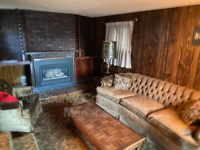 Photo - 1020 S 11th St