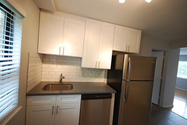 Photo - 10206 S Walden Pky
