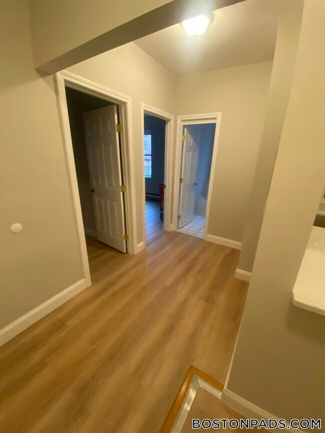 Photo - 111 Norway St Unit 204