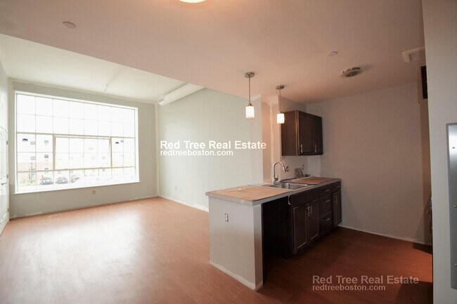 Photo - 9 Williams St Unit 310