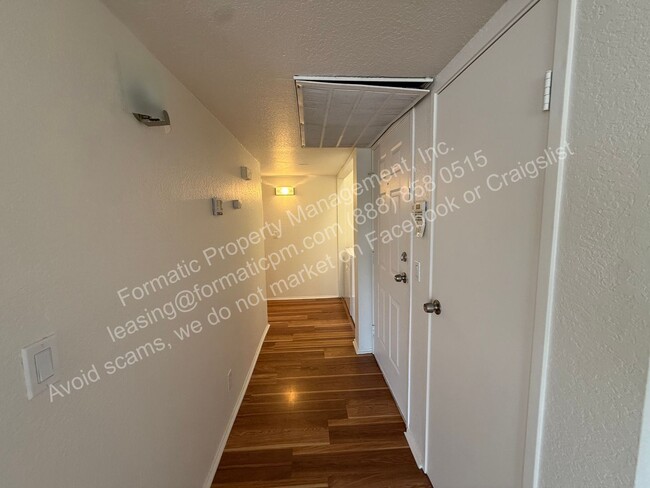 Photo - 10151 Arrow Route Unidad 60