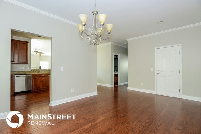 Photo - 417 Marie Way