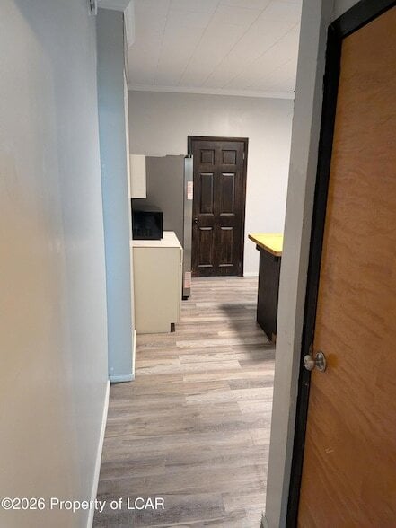 Photo - 203 Lyndwood Ave