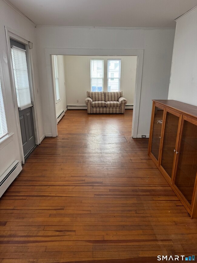 Building Photo - 57-59-59 Woodbridge Ave