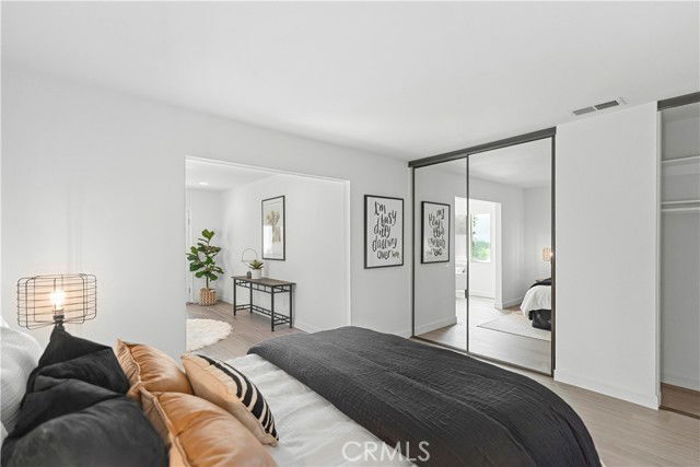 Building Photo - 18820 Sutter Creek Dr