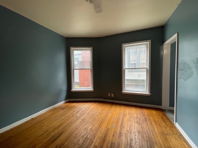 Photo - 305 W Navarre St Unit 1