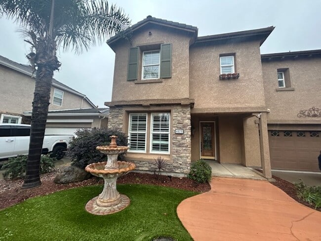 Building Photo - 4929 W Pianosa Ave