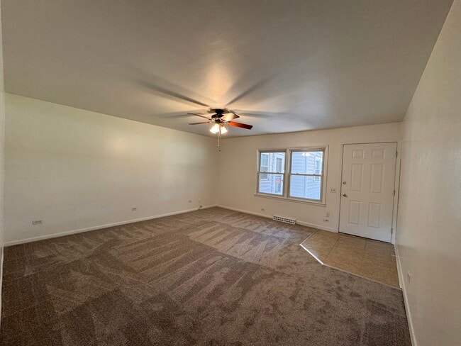 Photo - 1111 Rt 41 Unit 2