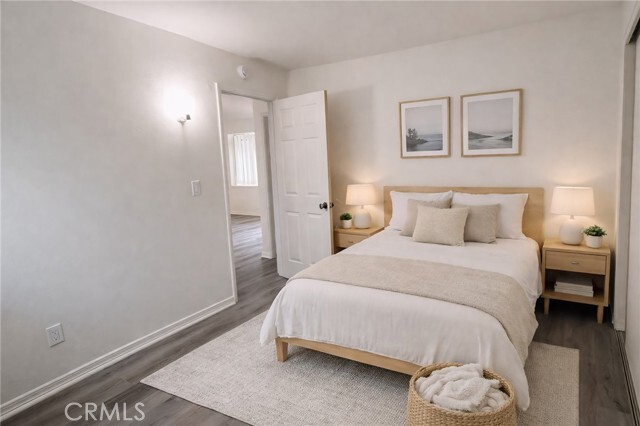 Photo - 45421 Sunset Ln Unit C