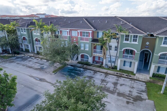 Photo - 11002 NW 83rd St Condo Unit 106