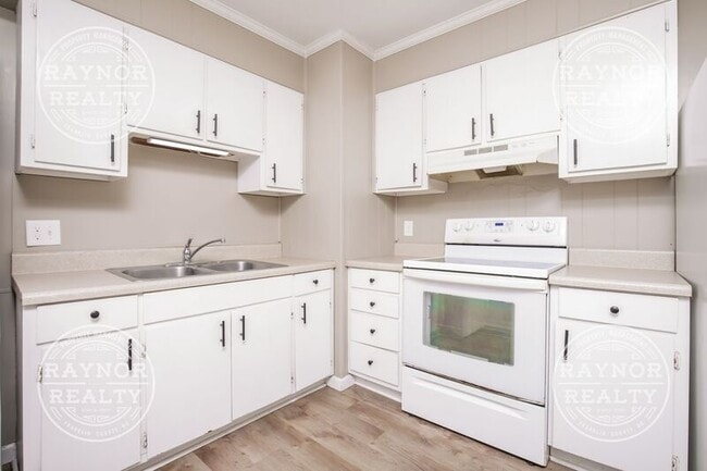 Photo - 4717 Taylors Gin Rd