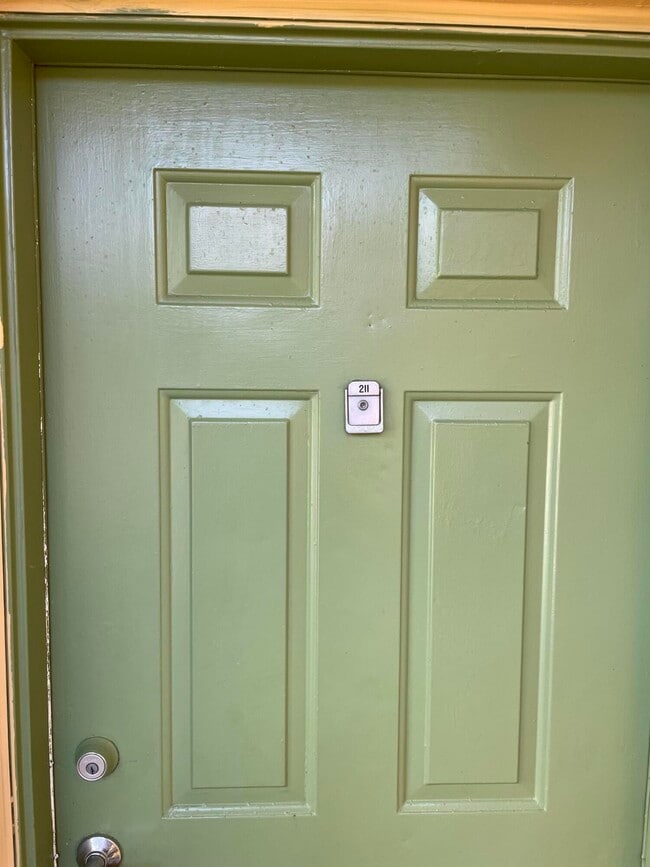 Photo - 160 Yacht Club Way Unit 211