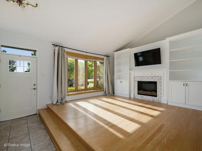Photo - 713 N Forest Ave