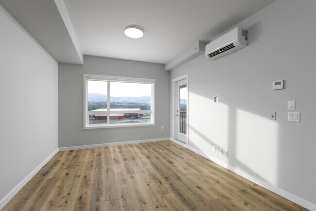 Photo - Lavida - Building B Unit 102-B