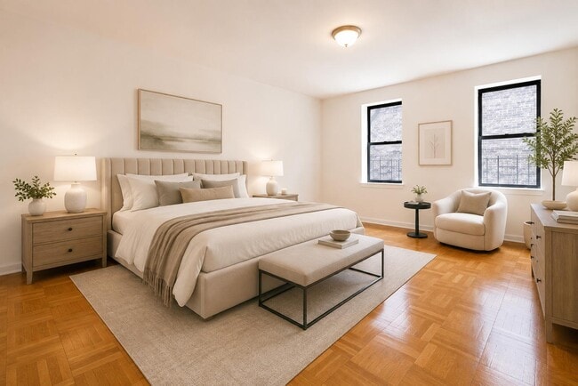 1803 Riverside Dr Unit 1G