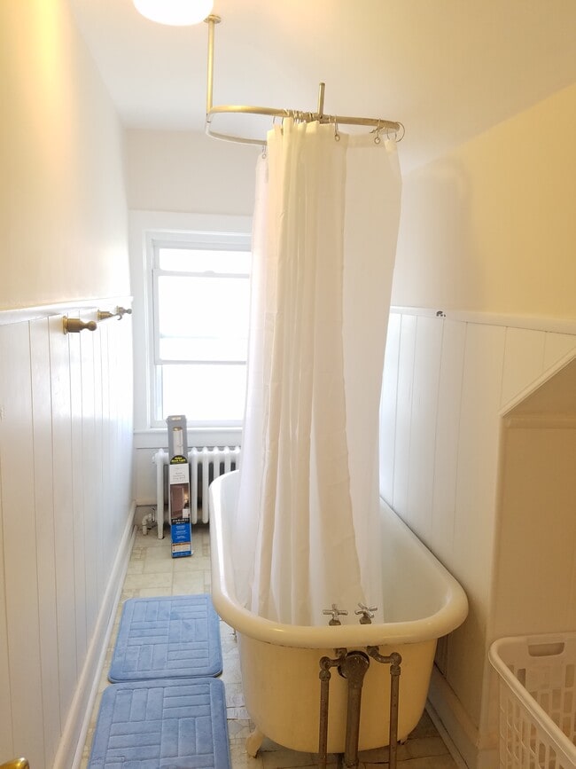 Photo - 112 E 25th Ave Unit 2 Second Floor