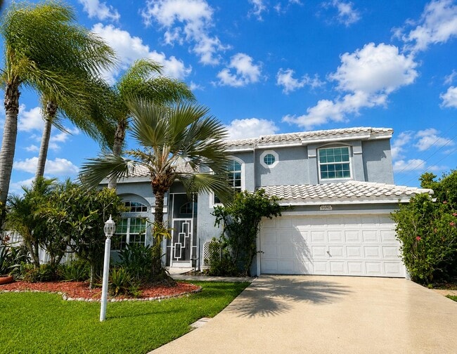 Building Photo - 9590 Islamorada Terrace