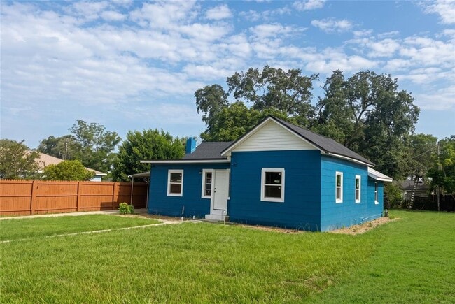 Photo - 520 E Juniata St