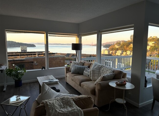 Paradise Drive View Home - Paradise Drive View Home Unidad 2330