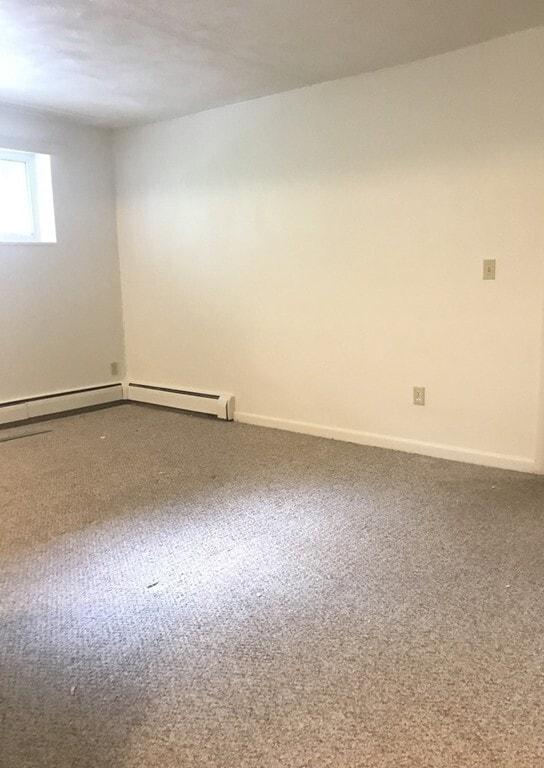 Photo - 49 Sumner St Unidad 3