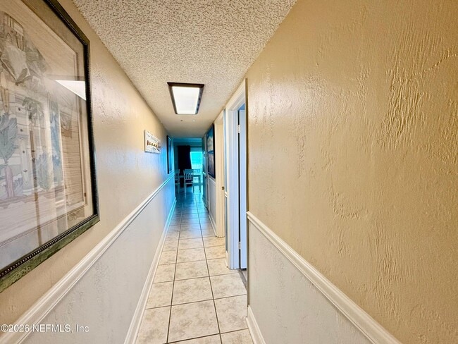 Photo - 2700 Ocean Shore Blvd Unit 103