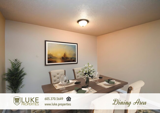 Photo - 405 S Sycamore Ave Unit 203