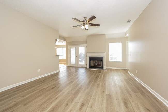 Photo - 5356 Sunnyvale Dr