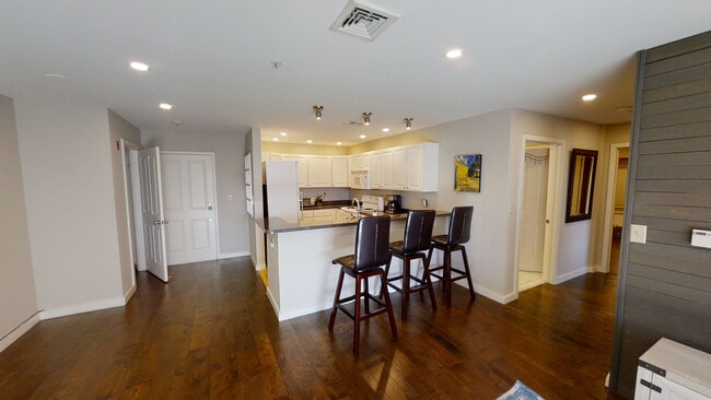 Photo - 30 Franklin St Unit 329