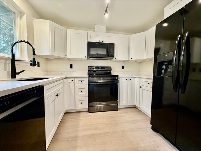 Photo - 20301 71st St E