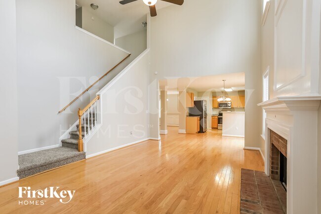 Photo - 314 Winward Pointe Dr