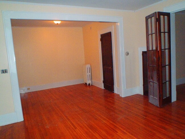 Photo - 926-928 W 6th St Unit 928
