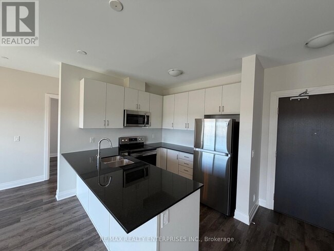 Photo - 102 Grovewood Common Unit 529