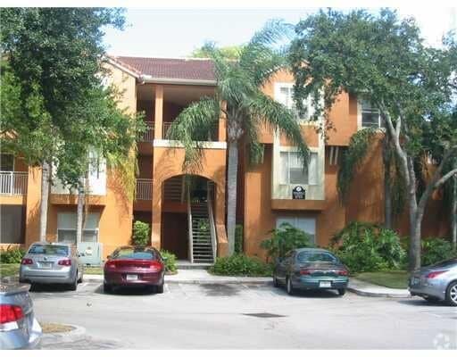 Building Photo - 1725 Palm Cove Blvd Rental
