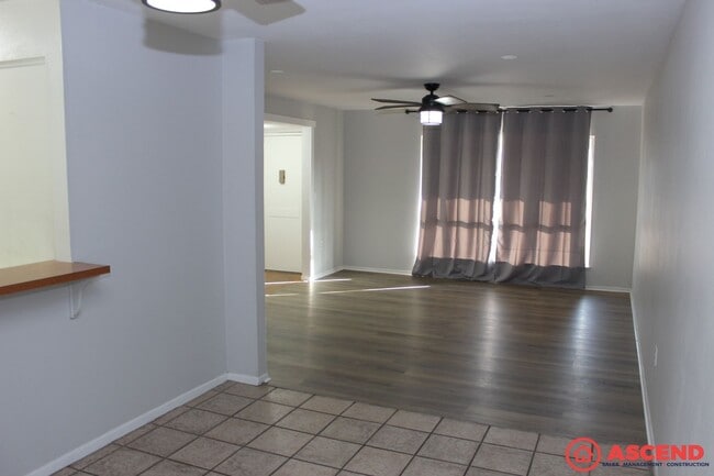 Photo - Gorgeous 3BD/2BA Home in Bakersfield's 93309 — Won't Last Long!