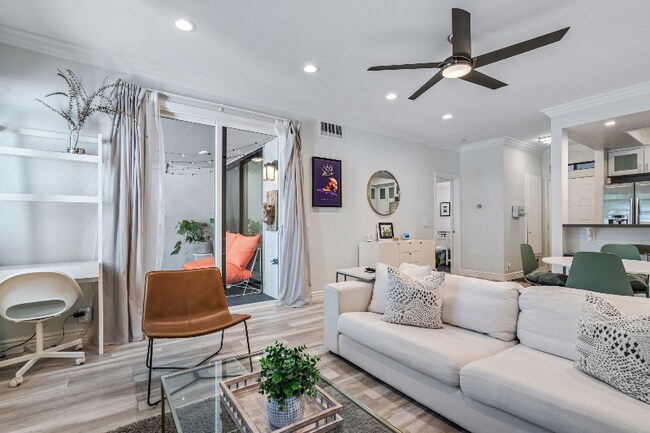 2214 River Run Dr Unidad 74