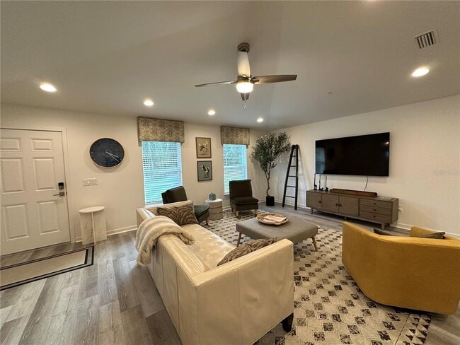 Photo - 4400 NW 74th Terrace