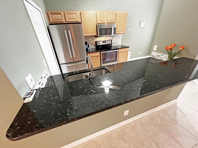 Photo - 209 Augusta Cir