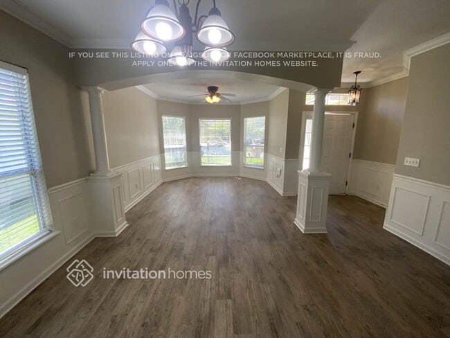 Photo - 3484 Waterford Oaks Dr