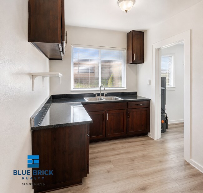 5939 W Northside Dr Unit 2