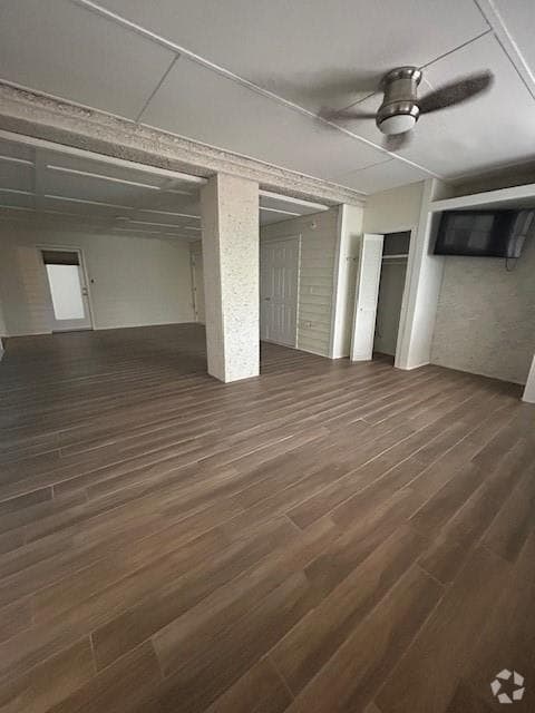 Building Photo - 231 Olive Way Unit A Rental
