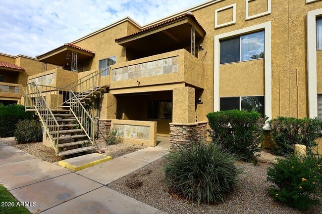 Photo - 303 N Miller Rd Unit 1007