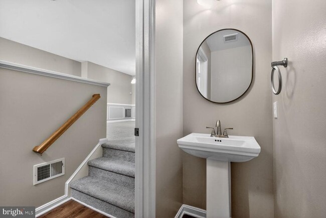2621 Telluride Pl