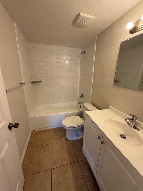 Photo - 5114 Greenwood St