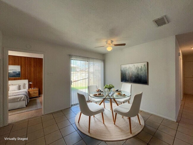 Photo - 6003 Highfield St