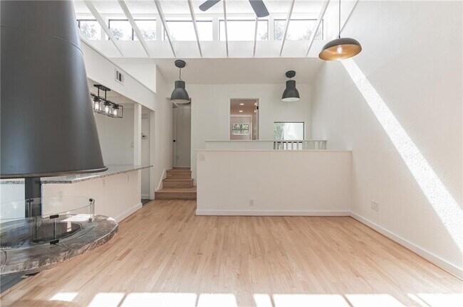 Photo - 2200 Trailside Dr