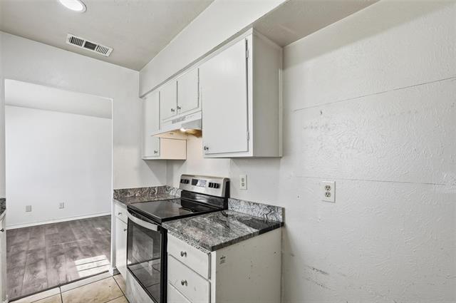 Photo - 1812 Frances Dr