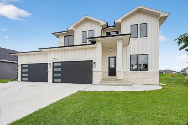 Photo - 3943 NW 181st St