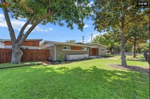 Photo - 6506 Walnut Hill Ln